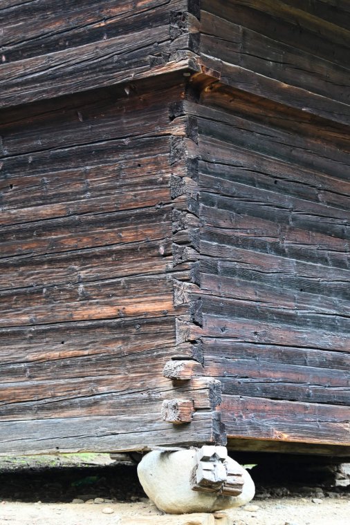 Branchentag Holzbau 2025